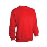 Veltuff® 'Premium' Sweatshirt