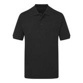 UCC Heavyweight Polo