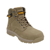 Dewalt Cranson Safety Boot SB FO HRO SR