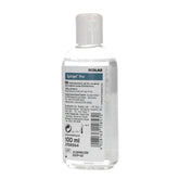 Hand Sanitizer Gel 100ml - Single