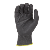 'Thor' Thermo Grip Foam Nitrile-Coated Gloves VC20