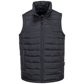 Aspen Baffle Gilet