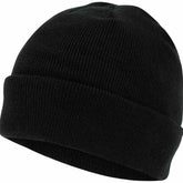 Thermal Watch Hat
