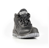 Veltuff Multi-Task Water Resistant Chukka Boots S3 SRC