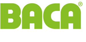 BACA Workwear & Safety Ltd
