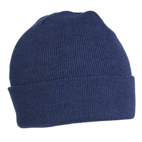 Thermal Watch Hat