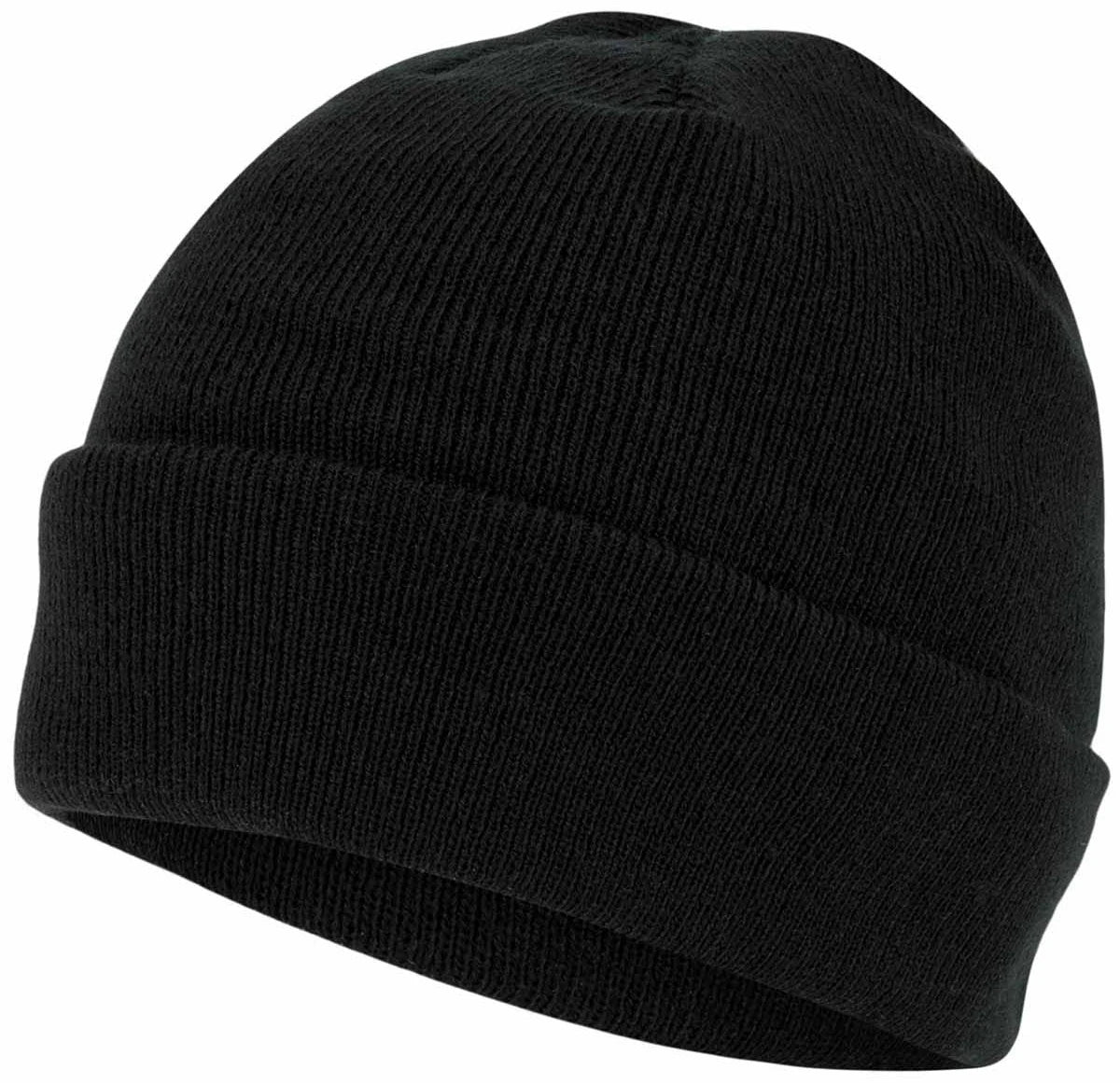 Thermal Watch Hat